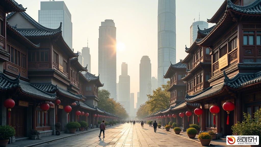忻州市网页信息架构工作室:打造高效数字体验的领航者