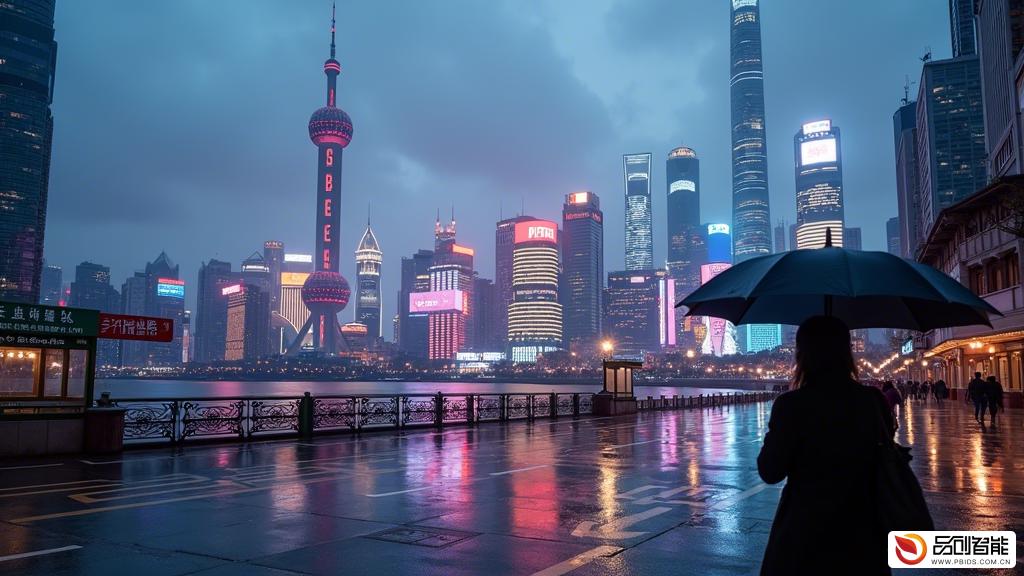 上海市医疗数据沙箱技术集团的革新之路

