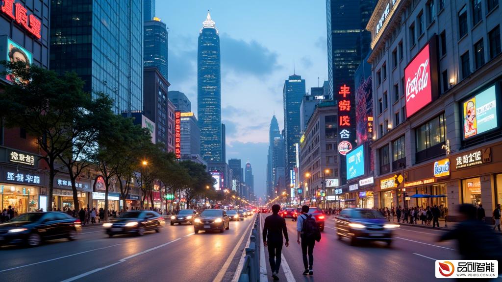 广州市家用医疗物联网终端技术中心：引领智慧医疗新时代
