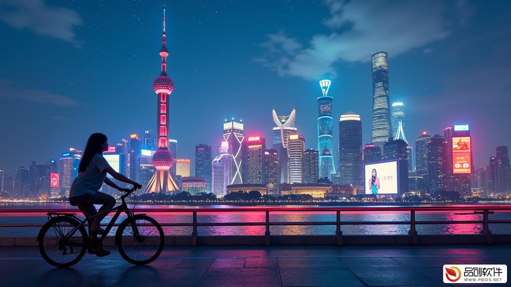 上海市宗亲文化数字AI平台的创新之旅
