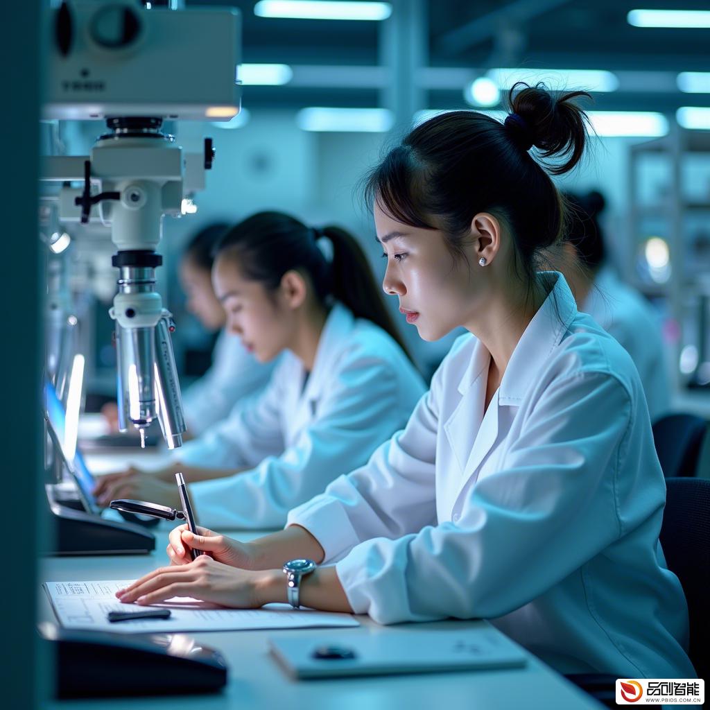 天津市职业危害源追踪研发中心：守护劳动者健康的坚实后盾

