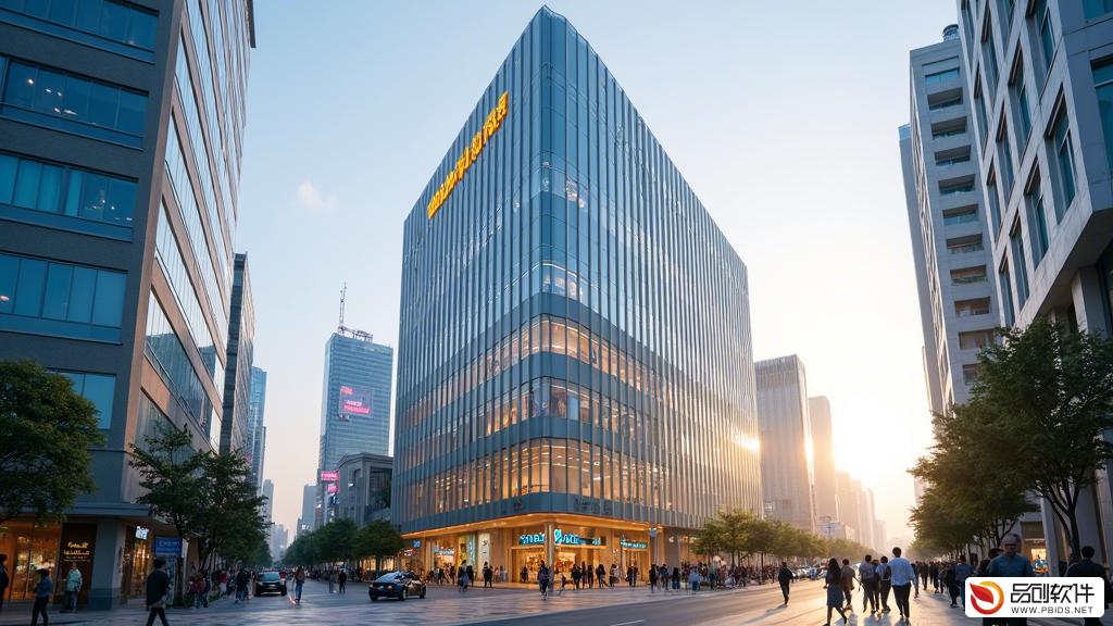 宁波市企业内外部活动管理平台服务站：一站式解决企业活动管理难题
