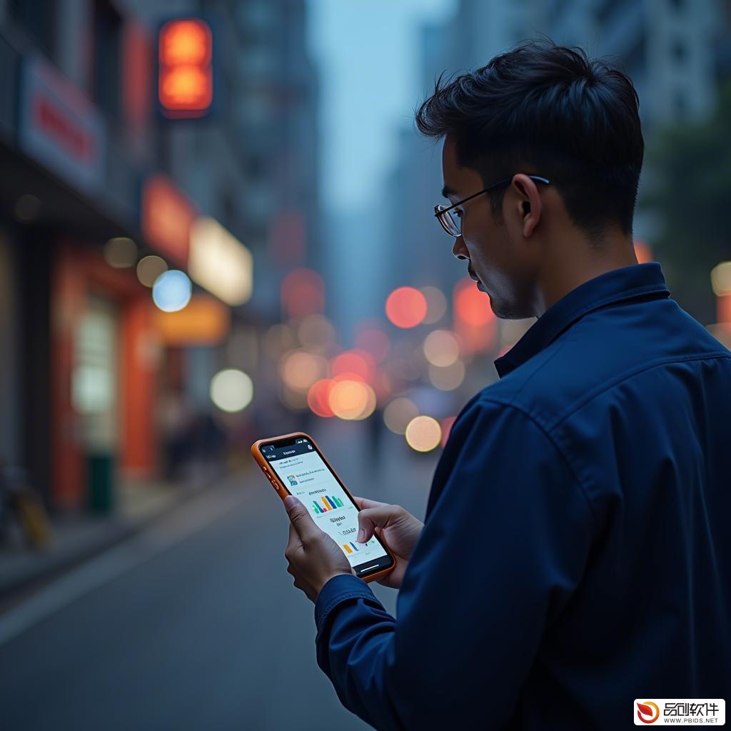 苏州市维修记录归档系统团队的革新与实践
