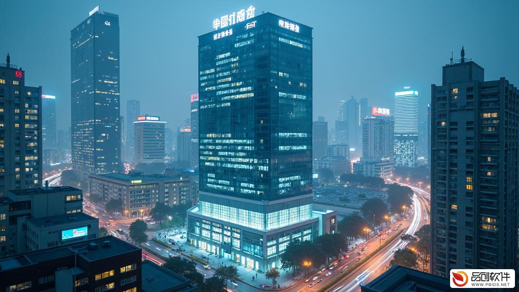 天津市医疗资源AI调度平台：革新医疗管理的新篇章
