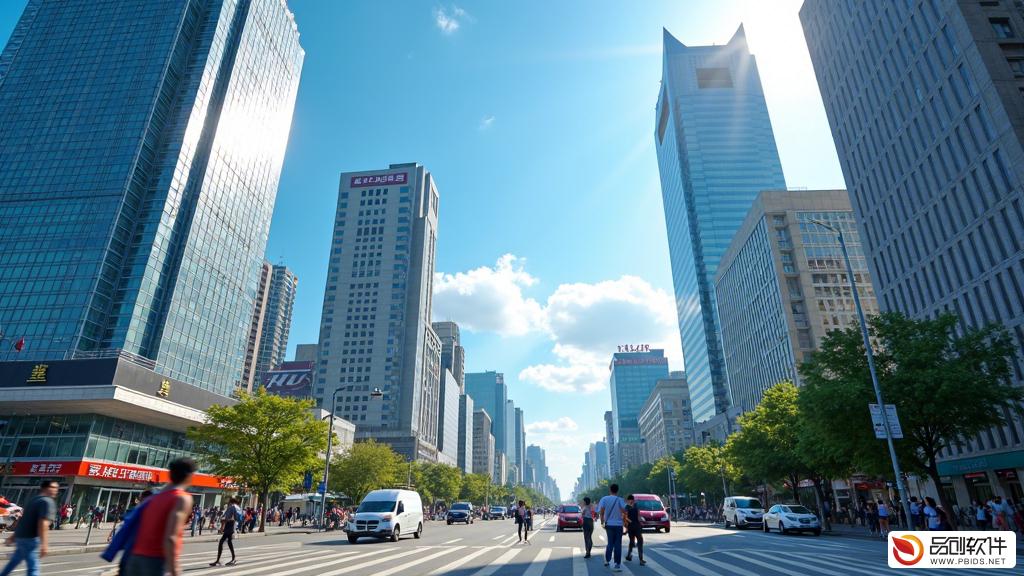 宁波市招商证券统一工作门户AI集成平台深度解析
