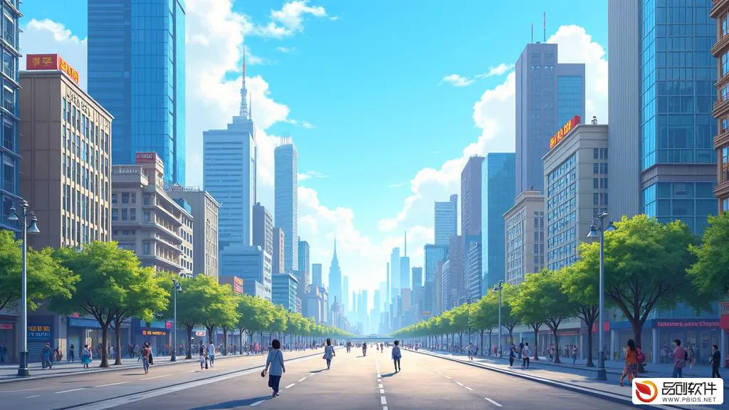 天津市康复训练APP服务商：科技助力康复新篇章
