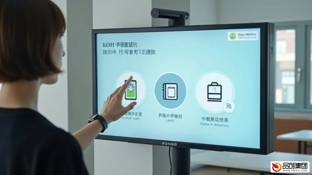 从零到一：全面解析微信小程序开发步骤
