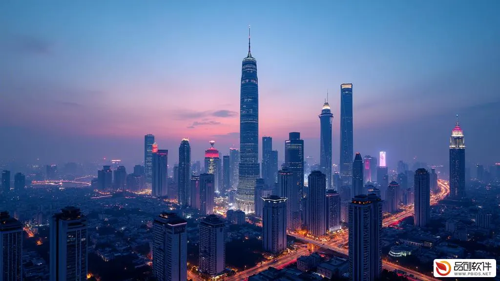 无锡市教育智能预警平台公司的创新与实践
