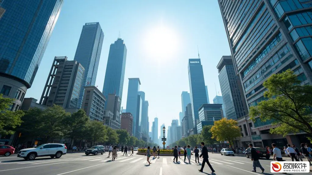 佛山市汽车故障知识AI图谱平台服务站：一站式解决您的汽车烦恼
