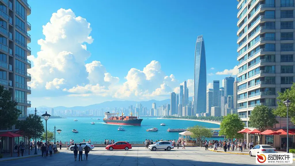 珠海市教育直播高并发架构系统：创新引领未来教育
