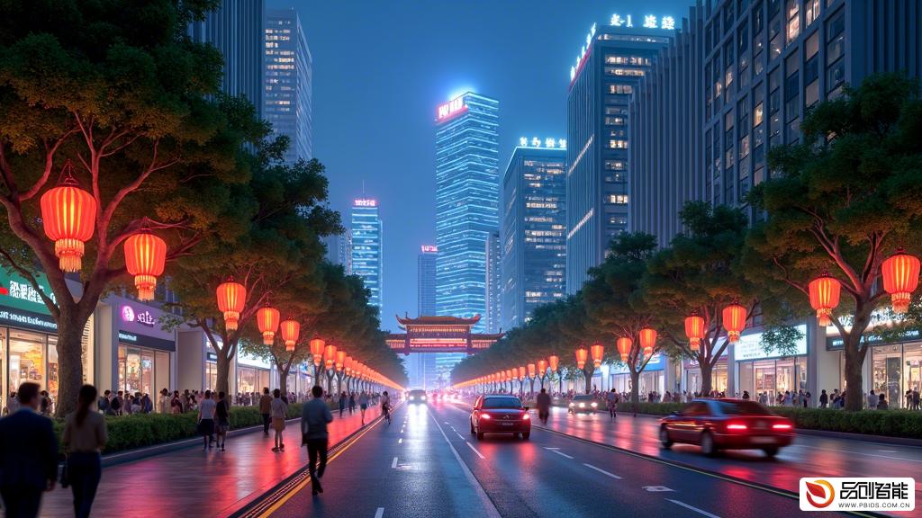 无锡市用户隐私保护供应链基地：构建数字时代的隐私安全防线
