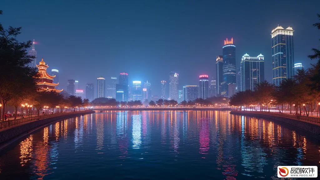 杭州市医疗科研数据平台服务站：推动医疗健康创新的新引擎
