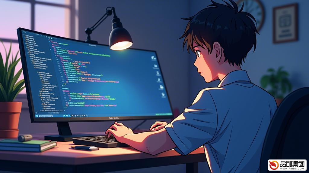 小程序开发与APP开发的全面解析