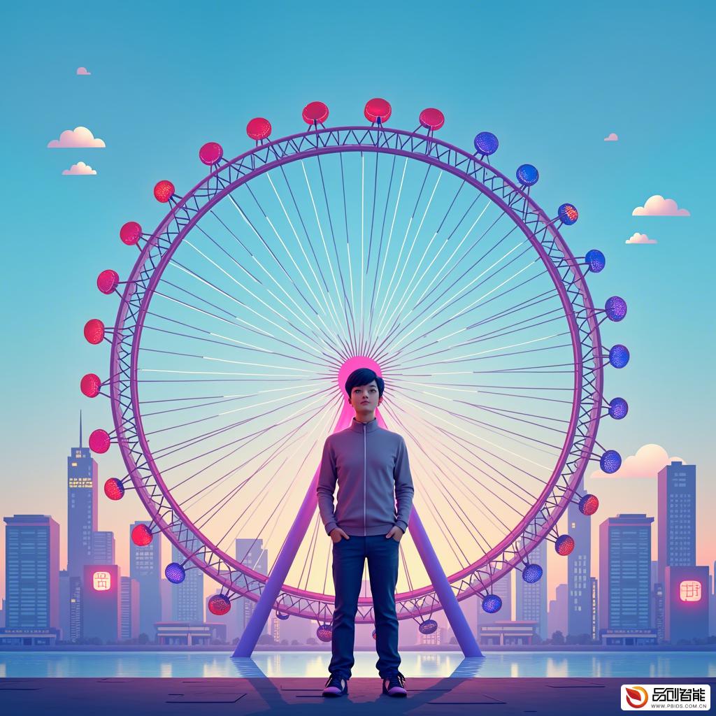 天津市数据资产登记存证系统运营商：引领数...