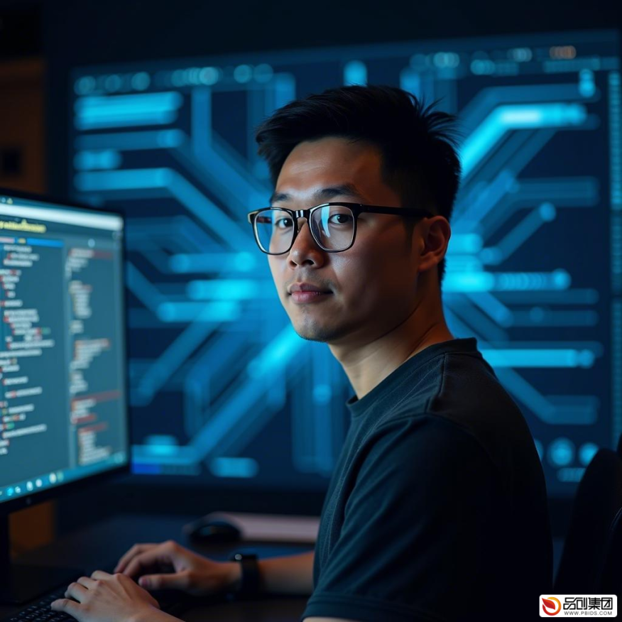 开发软件公司定制：打造专属数字化解决方案的钥匙
