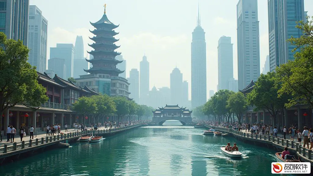 杭州市IPO网下投资者服务系统技术团队的卓越贡献与创新实践

