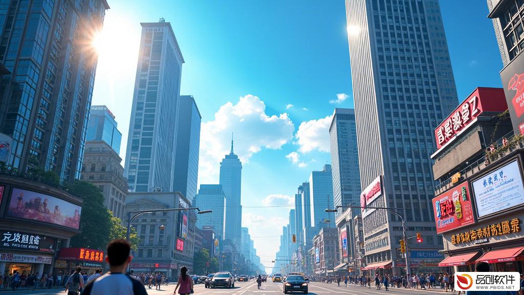 宁波市健康商城大屏AI系统开发：创新引领智慧医疗新篇章
