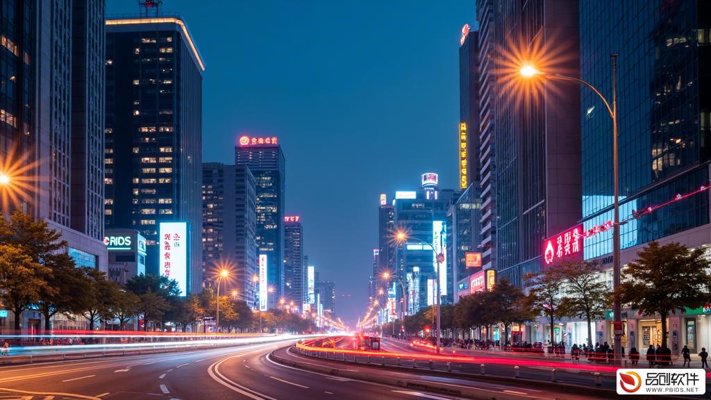 成都市医疗O2O电子商城Pad端AI中台研发中心：创新引领医疗电商新未来
