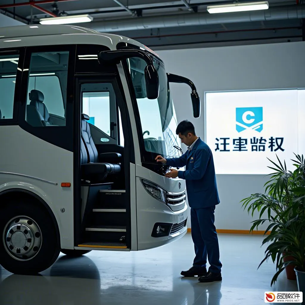 深圳市商用车维修知识库平台工作室：专业、高效、...