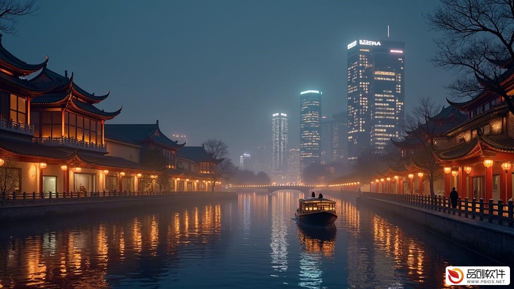 苏州市智能工地AI视频分析系统：引领建筑行业的智能化革命
