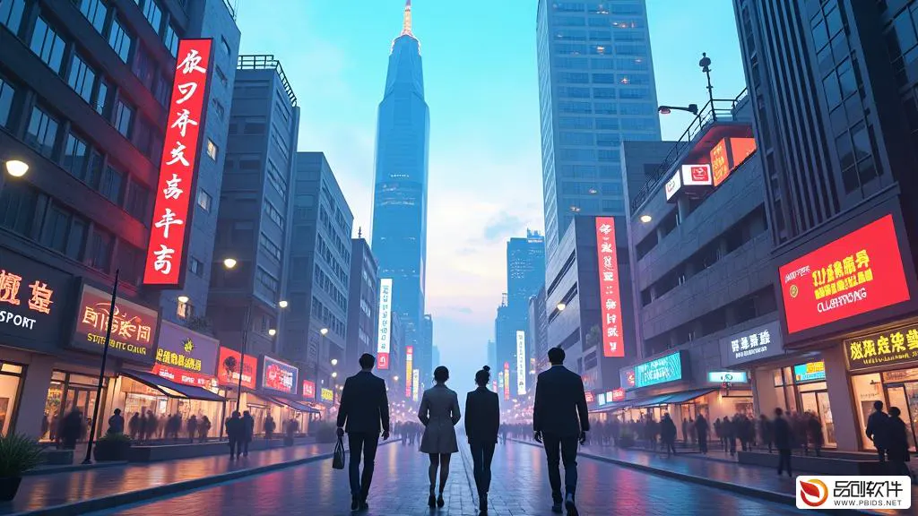 天津市教育版权保护平台服务商：守护教育创新的力量
