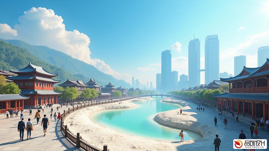 自贡用户研究分析创新服务中心：引领地方经济转型升级的新引擎
