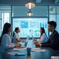 医疗软件开发定制：打造高效、安全的医疗信息化解决方案
