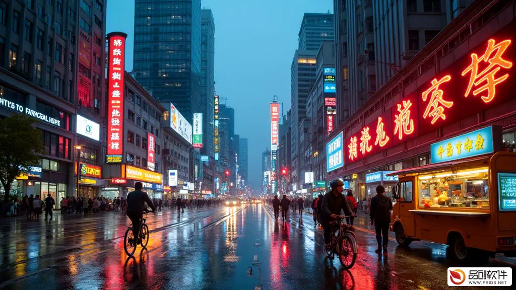 深圳市教育智能备课平台服务站：赋能教师，引领教育创新
