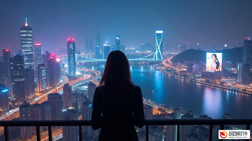 重庆市智能硬件开发框架机构：创新引领未来科技
