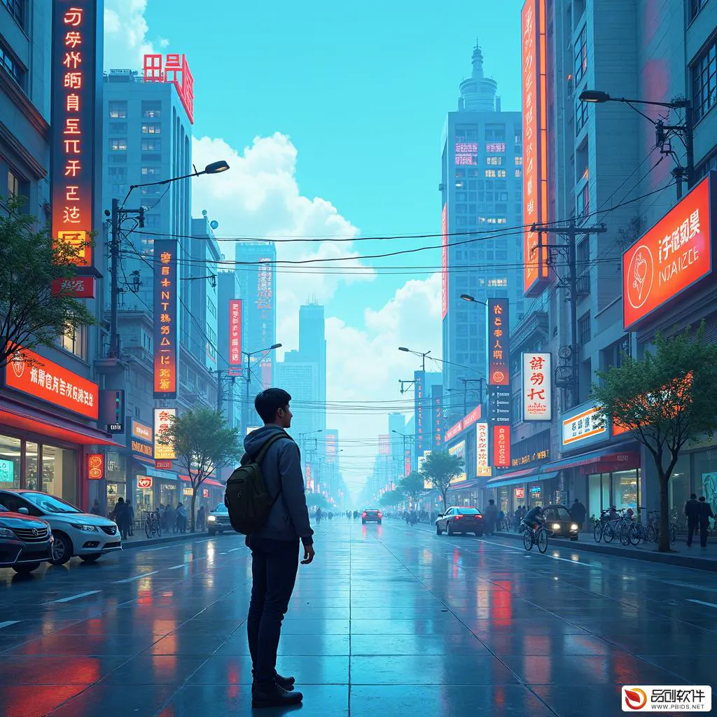 苏州市环境传感器数据融合系统：创新科技引领绿色未来
