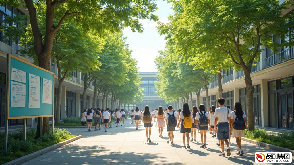 全面解析：学校人身意外保险的重要性与实施策略
