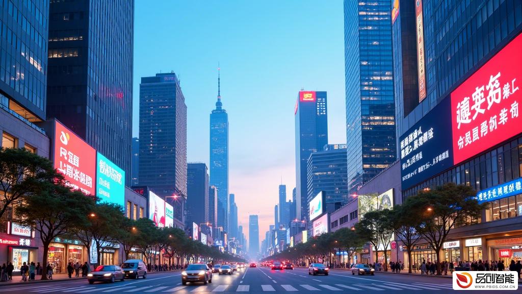 天津市机器人管理系统服务站：引领智能制造新时代
