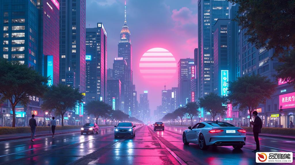 北京市5G+医疗物联感知网服务商：引领智慧医疗新时代
