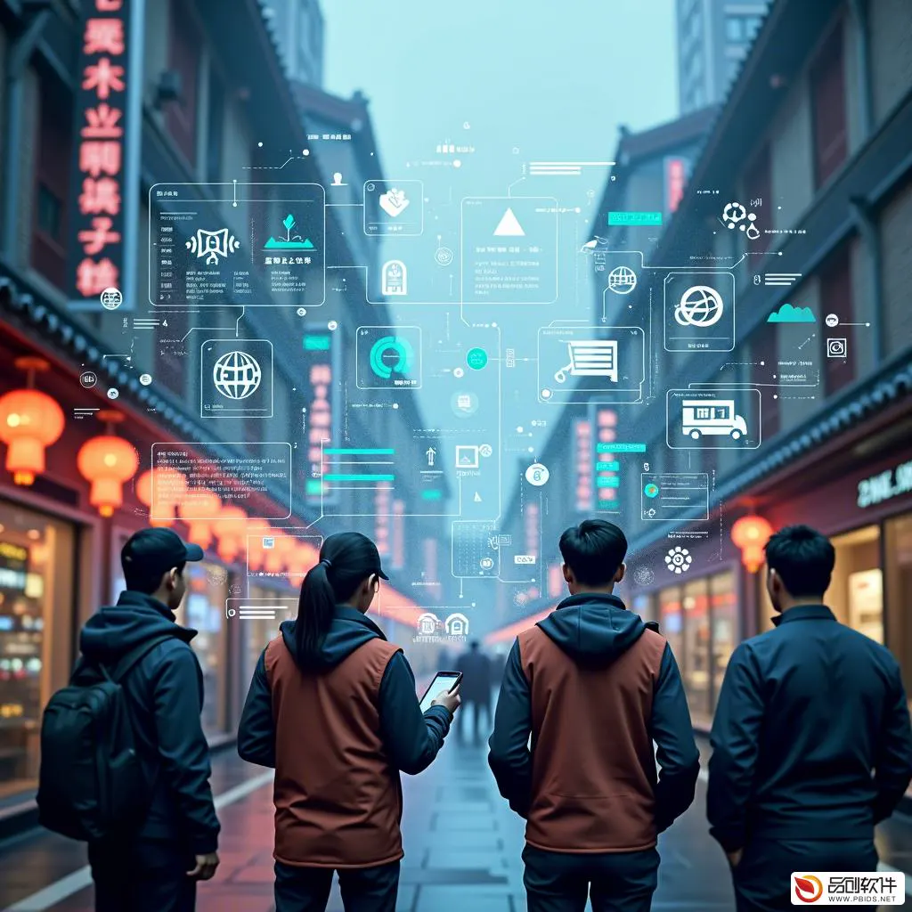 苏州市物流基础设施健康评估系统集团：打造智慧物流新标杆
