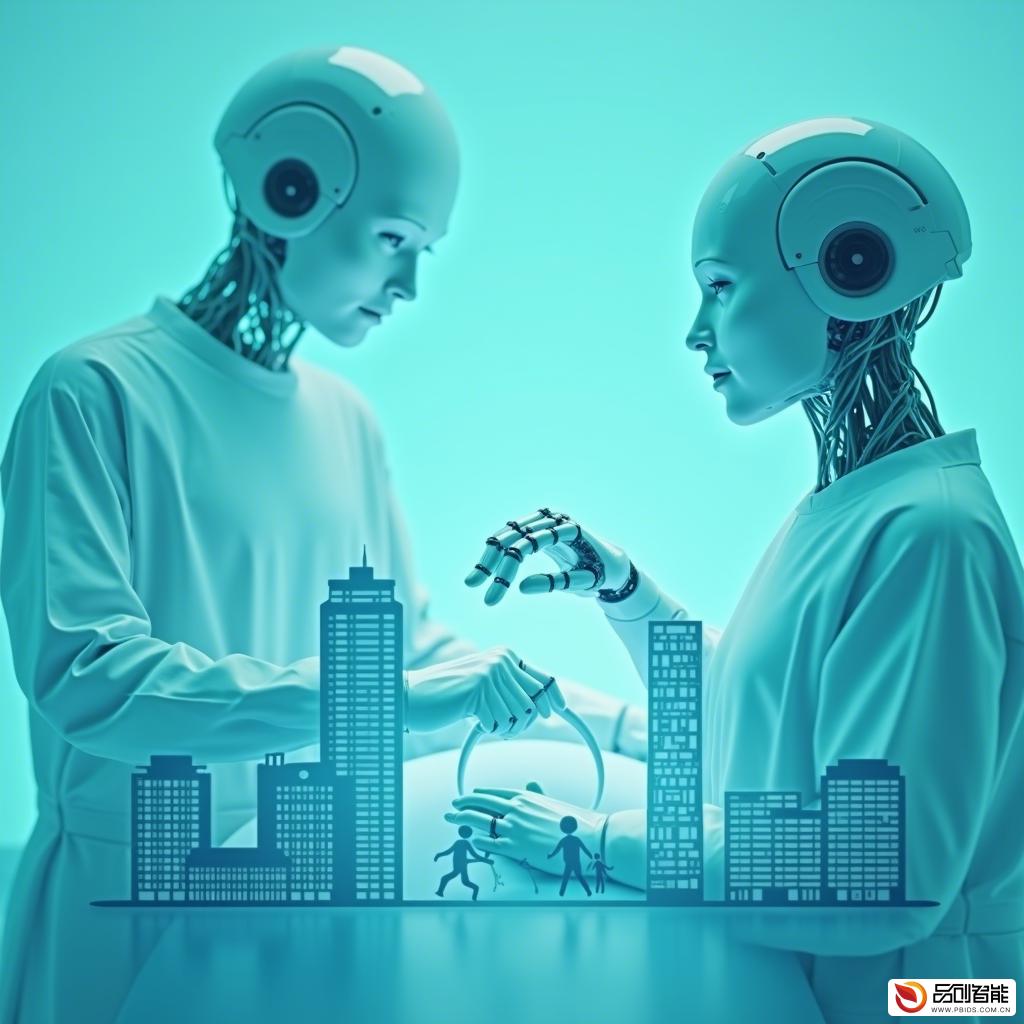 苏州市医疗机器人路径规划工作室：引领医疗智能化...