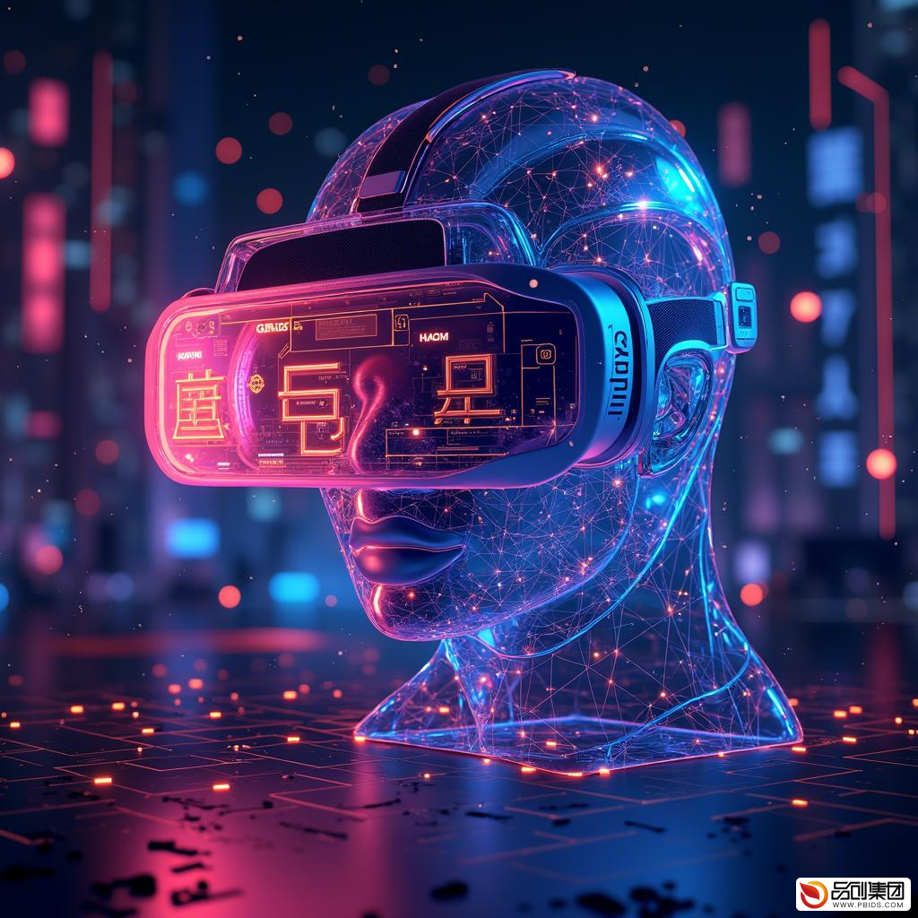 数字媒体艺术在UI设计中的应用与探索