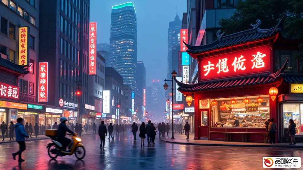 广州市服药记录云端同步系统：重塑医药行业数据管理与患者关怀的新篇章
