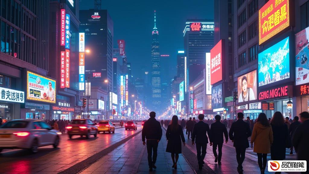东莞市可穿戴式痛经缓解技术：创新科技，温暖守护
