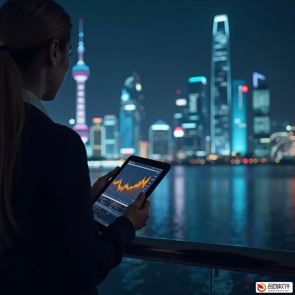 天津市金融低代码平台方案商：引领金融行业数字化...