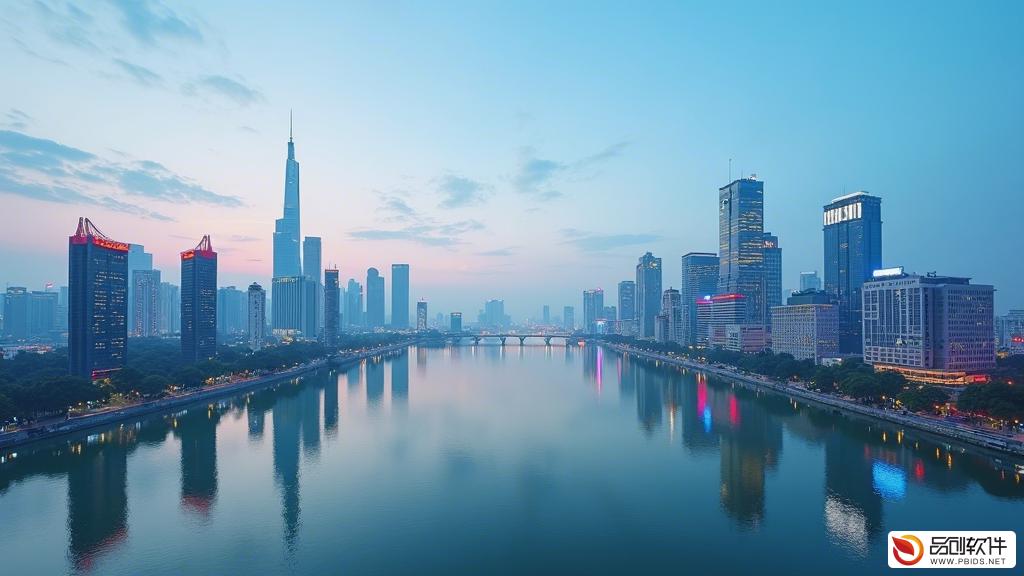 武汉市跨平台APP开发框架工作室：打造高效移动应用的创新力量
