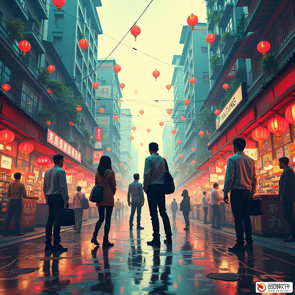 广州市投资管理：多Agent协同决策系统...