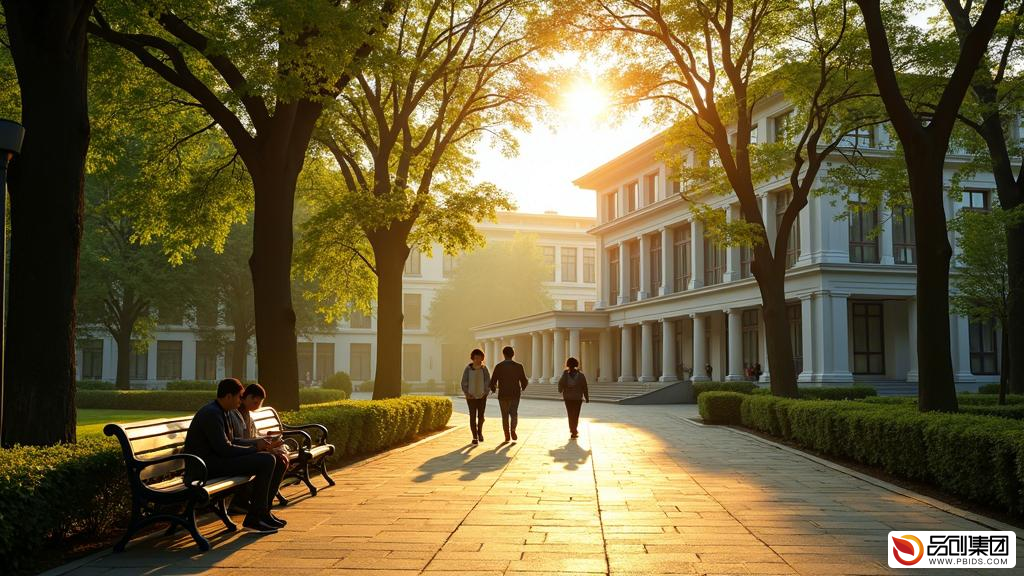 菏泽学院教务管理系统：高效、便捷的教学管理新体验
