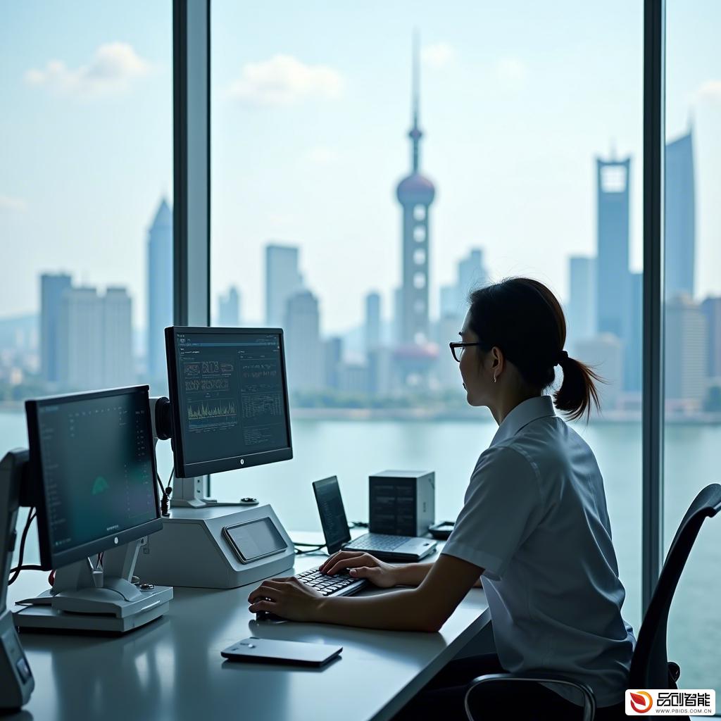 珠海市医疗设备功耗仿真系统厂商：技术创新...