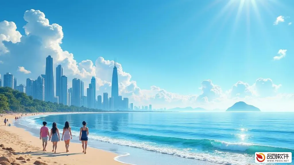珠海市证券智能报表生成平台：引领金融行业数字化转型
