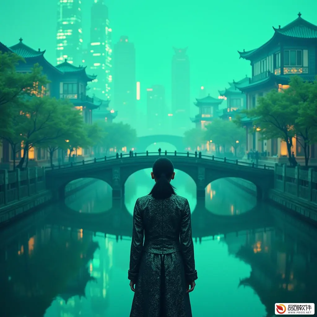 苏州市保险智能合约平台企业的创新与发展

