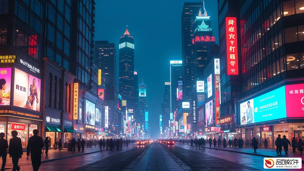 北京市国产化替代开发的全面探索与实践
