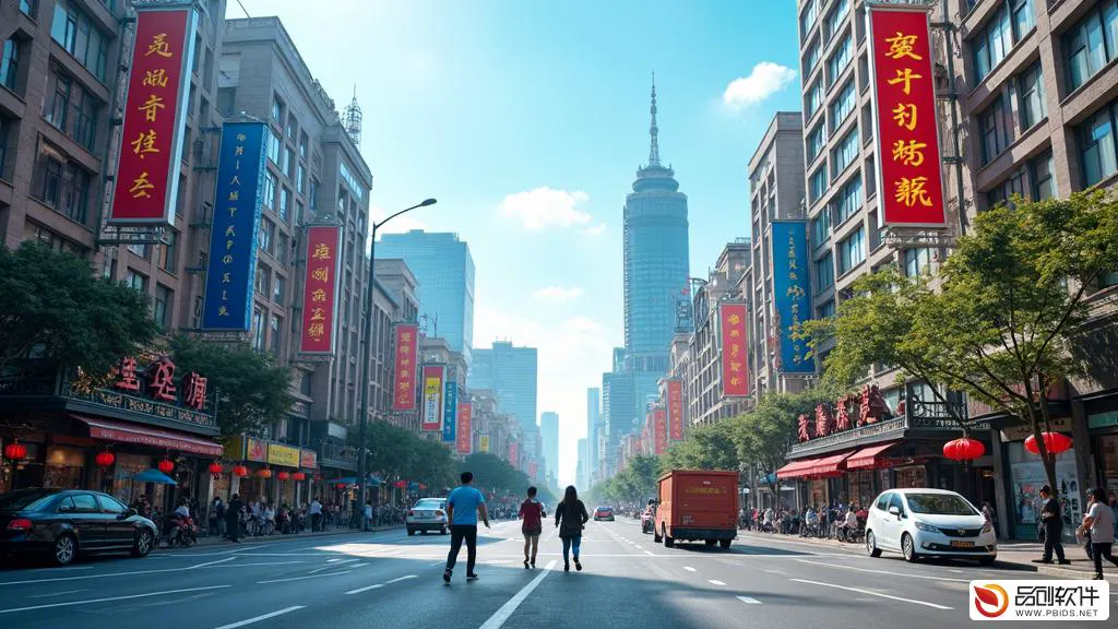 佛山市证券智能资讯聚合平台开发方案精选
