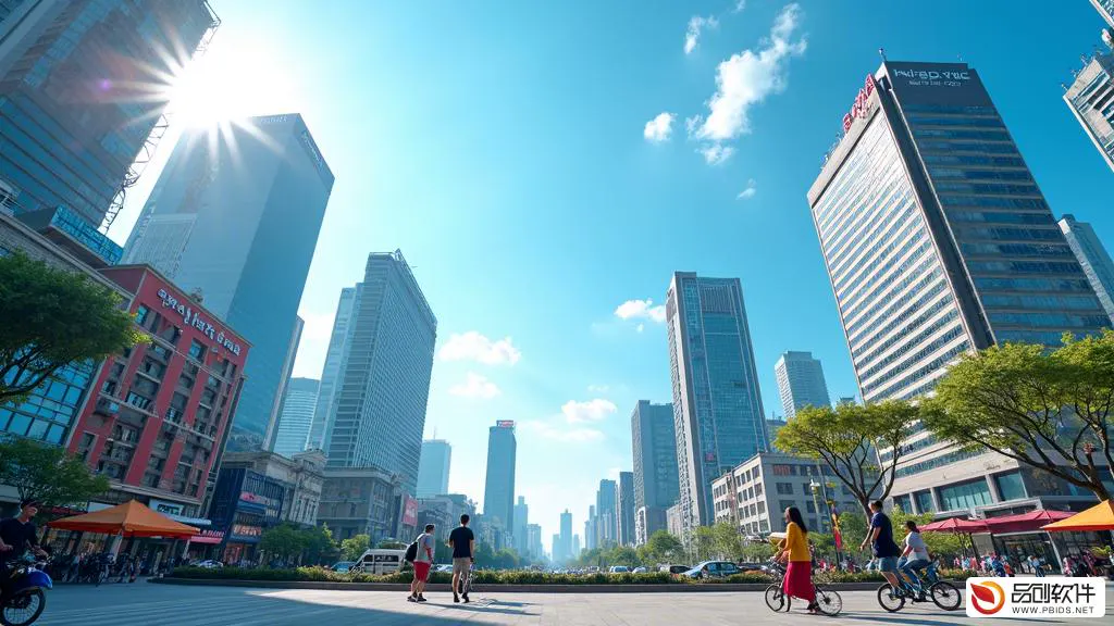 宁波市保险联合建模平台研发中心：引领保险业数字化转型的新引擎

