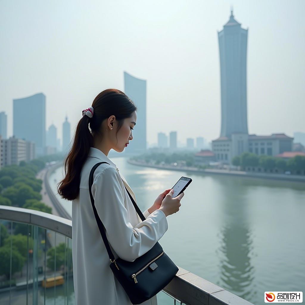 漳州市APP应用UI设计机构：打造卓越用...