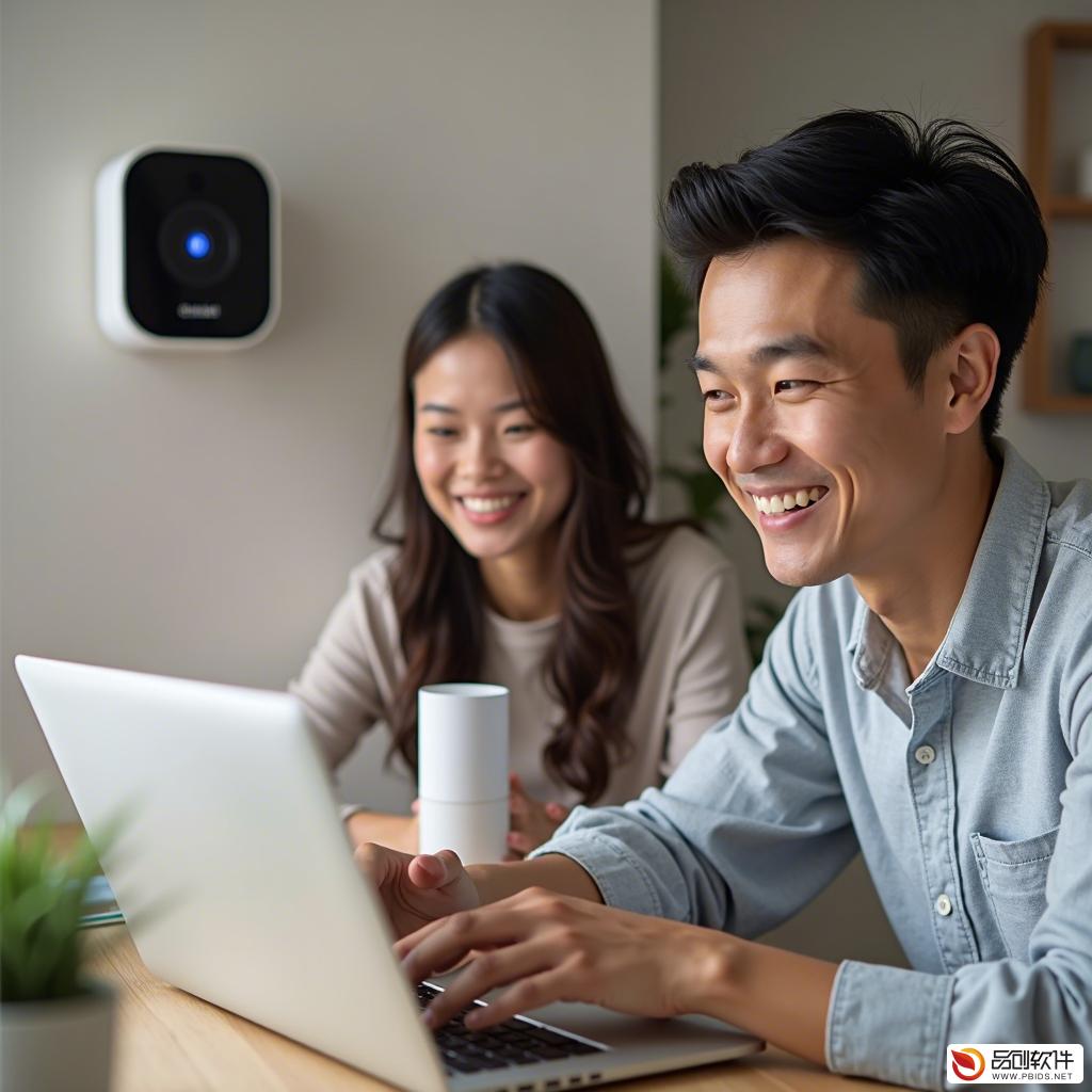 重庆市智能硬件集成有限公司：引领未来智能生活的新篇章
